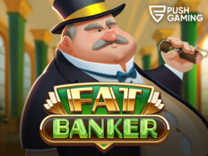 Fransa avusturya. Bets10 slot oyunları.32