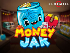 Jackpot cash casino bonus codes32